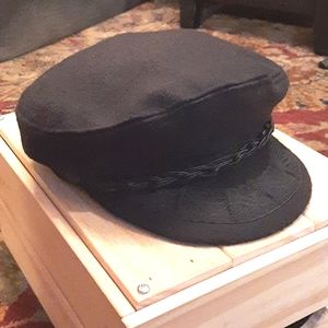 Authentic Greek Fisherman Cap